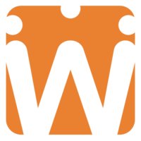SportyCrowd logo