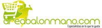 AreaBalonmano logo