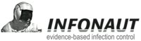 Infonaut logo