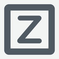 Zirtual logo