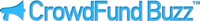 CrowdFund Buzz logo