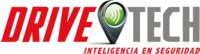 Drivetech logo