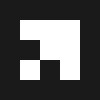 Trending Games logo