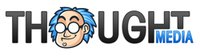 Thought Media logo