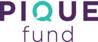 Pique Venture Investments (VCC) Inc. logo