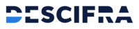 Descifra logo