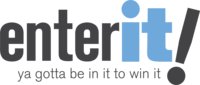 enterit.ca logo
