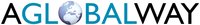 AGLOBALWAY logo