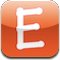 Euphoria logo