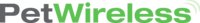 Pet Wireless logo