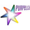 Purpella -  mobile digital media social media events