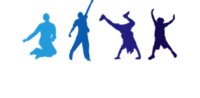 Kaikso logo