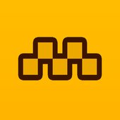Taxioma logo