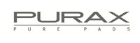 Purax Antiperspirants logo