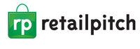 Retailpitch logo