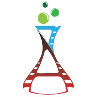 Basilo Labs logo