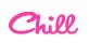 chill.com logo