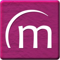allMemoirs logo