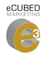 eCubed Marketing logo