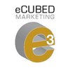 eCubed Marketing -  all markets