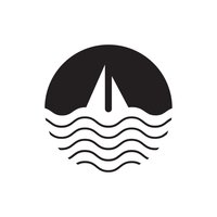 Porter + Sail logo