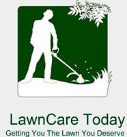 LawnCare Today logo