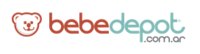 BebeDepot logo