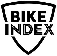 Bike Index logo