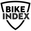 Bike Index -  SaaS