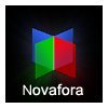Novafora Inc.  -  software