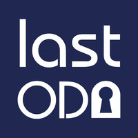 LastOda logo
