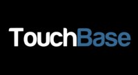 TouchBase Technologies logo