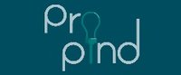 Propind logo