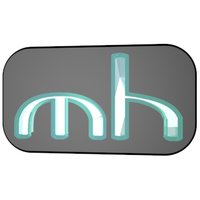drawscreen.tv logo