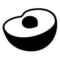 Freshplum logo