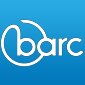 Barc logo