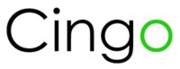 Cingo logo