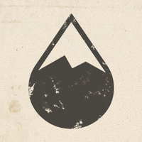 Only Bloody Human logo