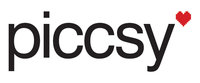Piccsy logo