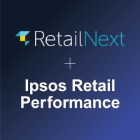 RetailNext logo