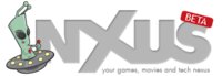 Entertainment Nexus logo