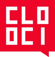 Clooci Creative logo
