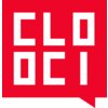 Clooci Creative -  mobile graphics