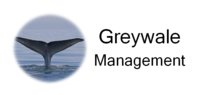 Greywale Management logo