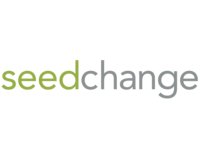 seedchange logo