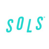 SOLS Systems logo