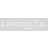 Lascaux Co. (acquired by Etsy) -  design