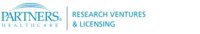 Partners Innovation Fund logo