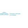 Partners Innovation Fund - 