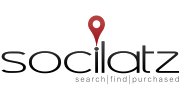 Socilatz logo